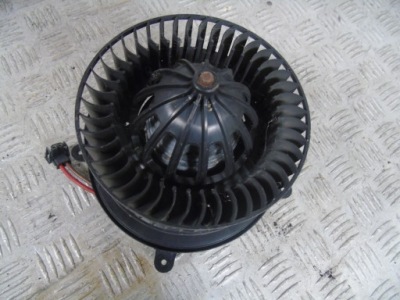 Воздуходувка вентилятор mercedes cls c219 9400984 фото №1