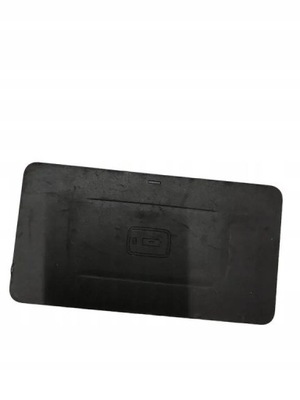 Bmw x3 g01 ładowrka индукционная 8719905 фото №1