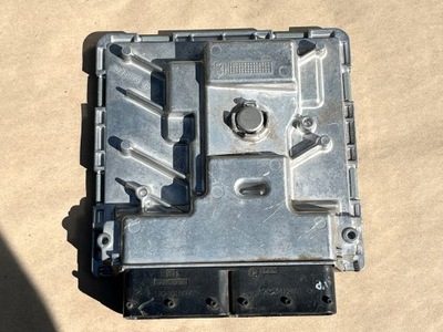 COMPUTADOR DEL MOTOR VW,AUDI,SEAT,SKODA 06L907425B  