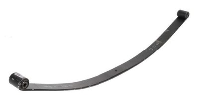 Magnum технология mls-30520001 щетка рессора фото №1