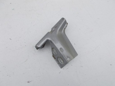 КРОНШТЕЙН КРИЛА ПРАВА ПЕРЕД VW POLO 9N РЕСТАЙЛ 6Q0821142 2005-2010R