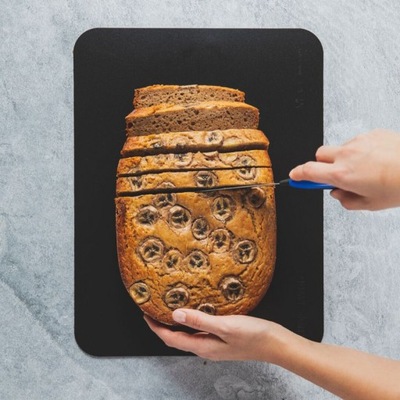 Tupperware Podkładka do krojenia