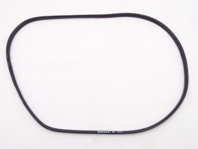 Ford ranger iv 11- прокладка дверь правый перед 4d фото №1