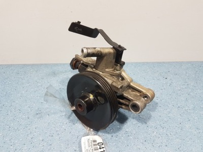 HYUNDAI TUCSON I 2.0B PUMP ELECTRICALLY POWERED HYDRAULIC STEERING STEERING WHEEL 57100-2E000  