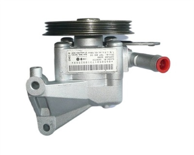 Насос усилителя alfa romeo brera spider 159 1.9 2.2 jts zf фото №1