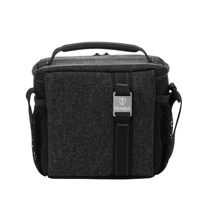 Torba tenba Skyline 7 Shoulder Bag Black