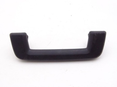 Ford ranger iv 11- ручка потолочный фото №1