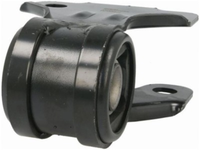 Втулка рычага ford tourneo connect 1.0-1.6 13- фото №1