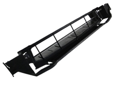 Mercedes gla x156 156 рама радіатора wody 45 amg фото №1