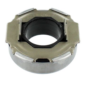 Підшипник випускне /skf/ фото №1