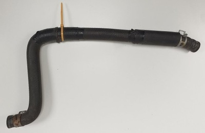 Wąż труба wody mazda rx-8 фото №1