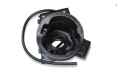 Корпус заливной топлива alfa romeo mito 08r фото №1