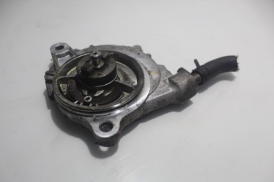 Насос вакуум toyota corolla x e15 1.4d4d фото №1