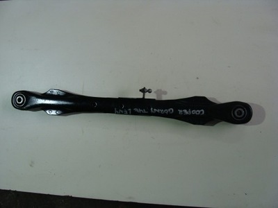 Рычаг задняя mini cooper r50 6760054 !!! фото №1