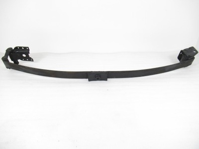 Ресора задня chrysler voyager iii фото №1