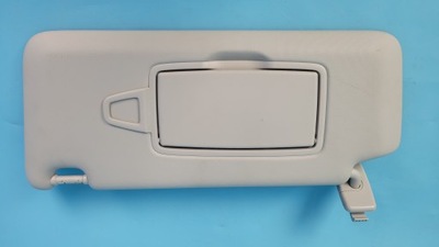 Mercedes x247 glb 200 23r защита солнцезащитная солцезащитный козырёк a1778106100 фото №1