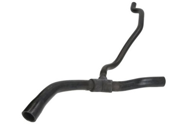 Thermotec dwr135tt шланг гибкий радиатора фото №1