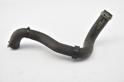 Шланг wody 215014119r logan ii clio iv captur i фото №1