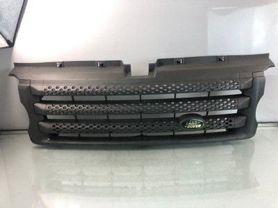 Решётка радиатора решётка радиатора land rover sport dhb500390 фото №1