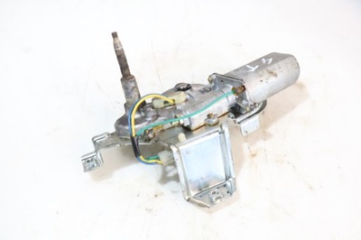 SILNICZEK WYCIERACZKI TYLNEJ SUZUKI ALTO V