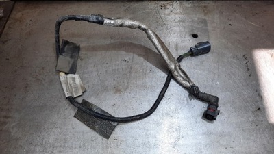 Джгут haldex 30772033-004 volvo xc70 ii 08r фото №1