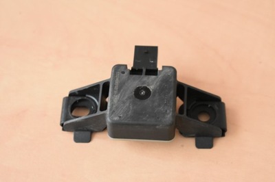 Idealny модуль блок управления давления шин mercedes 1 9 фото №1