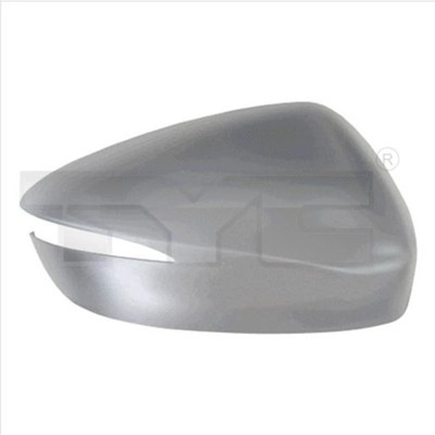 POKRYWA, EXTERIOR MIRROR TYC -0051-2  