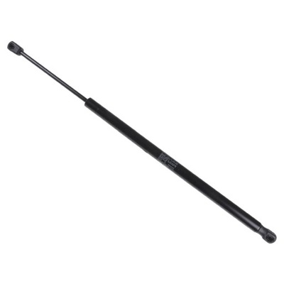 Привід кришки задній dodge journey 2012-2018 фото №1