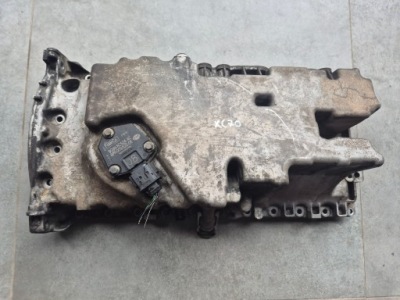 Поддон масляная volvo xc70 ii v70 iii 31316978 фото №1