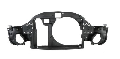 Новый pas передний усилитель передний mini one cooper cabrio 01-07 r50 r52 фото №1