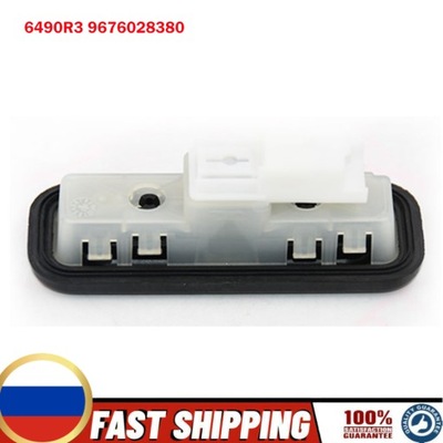 PARA CITROEN C2 C4 C5 C6 PEUGEOT 1007 207 308 508 3  