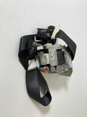 Ford mustang 2010-2014 v pas безопасности левый перед cabrio фото №1