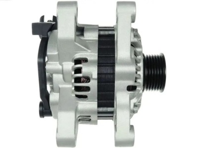 ГЕНЕРАТОР 80A A5038SR AS-PL CITROEN PEUGEOT 206 