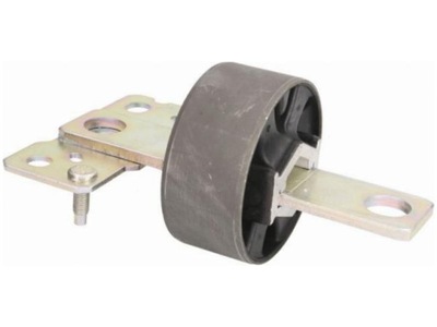 Втулка рычага ford s-max i mk1 1.6-2.5 06-14 фото №1