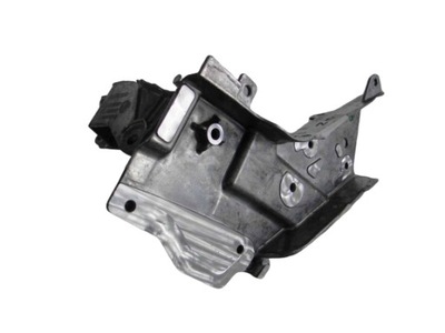 Mercedes glc x253 253 кронштейн левая pas передний фото №1