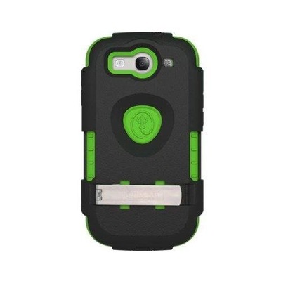 TRIDENT KRAKEN ETUI DO SAMSUNG GALAXY S3 / NEO