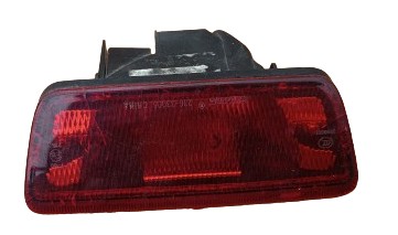 236-33005 TERCERO LUZ LUZ DE FRENADO INFINITI QX70 FX35 FX30D FX37 FX50  