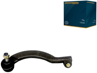 1 szt свеча искровая mazda rx-7 фото №1