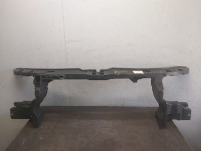 Pas передний vw t5 lift vw t6 7e0805594 фото №1