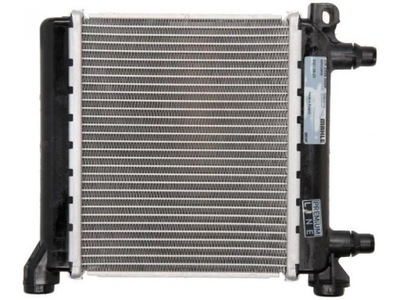 RADUADOR MAHLE CR 2596 000P  