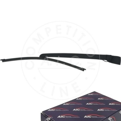 Рычаг дворники задний porsche cayenne 3.0 3.6 фото №1