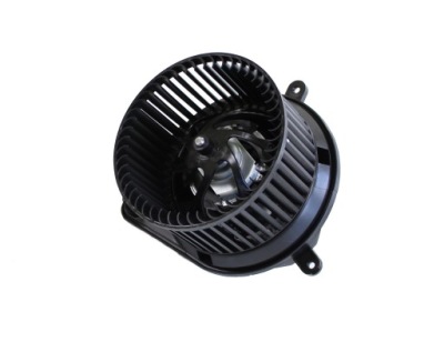 Повітродувка, вентилятор обдув фото №1