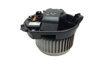 Воздуходувка обдув резистор eu aa0176004910 f011500111 jeep cherokee v фото №1