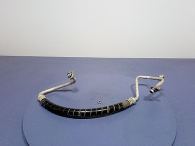 Mazda 6 iii gj шланг кондиціонера фото №1