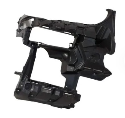 Кронштейн противотуманной фары передний bmw x5 g05 оригинал фото №1