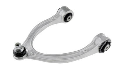 SWINGARM FRONT MERCEDES C-KLASA 14-, E-KLASA 16-, GLC 16- UPPER LEFT  