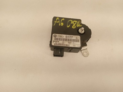 MÓDULO BATERÍA AUDI A6 C6 4F0915181B  