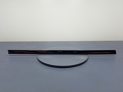 Bmw x7 g07 молдинг двері перед ліва передня 8091887 фото №1