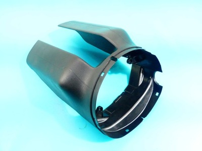 Защита пластиковая замка зажигания infiniti qx30 q30 фото №1