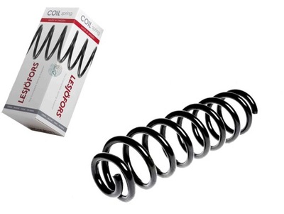 Пружина подвеска mercedes m w164 r w251 v25 фото №1